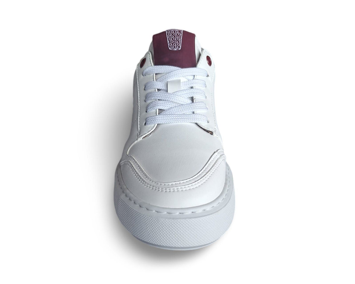 DiWine Pfalz Sneaker
