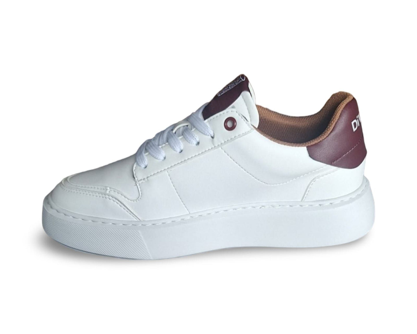 DiWine Pfalz Sneaker