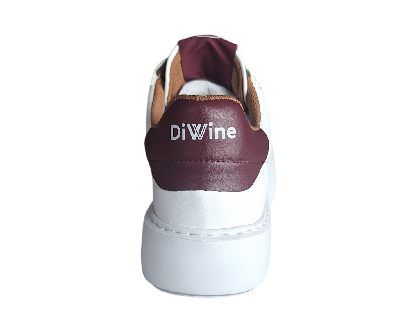 DiWine Pfalz Sneaker