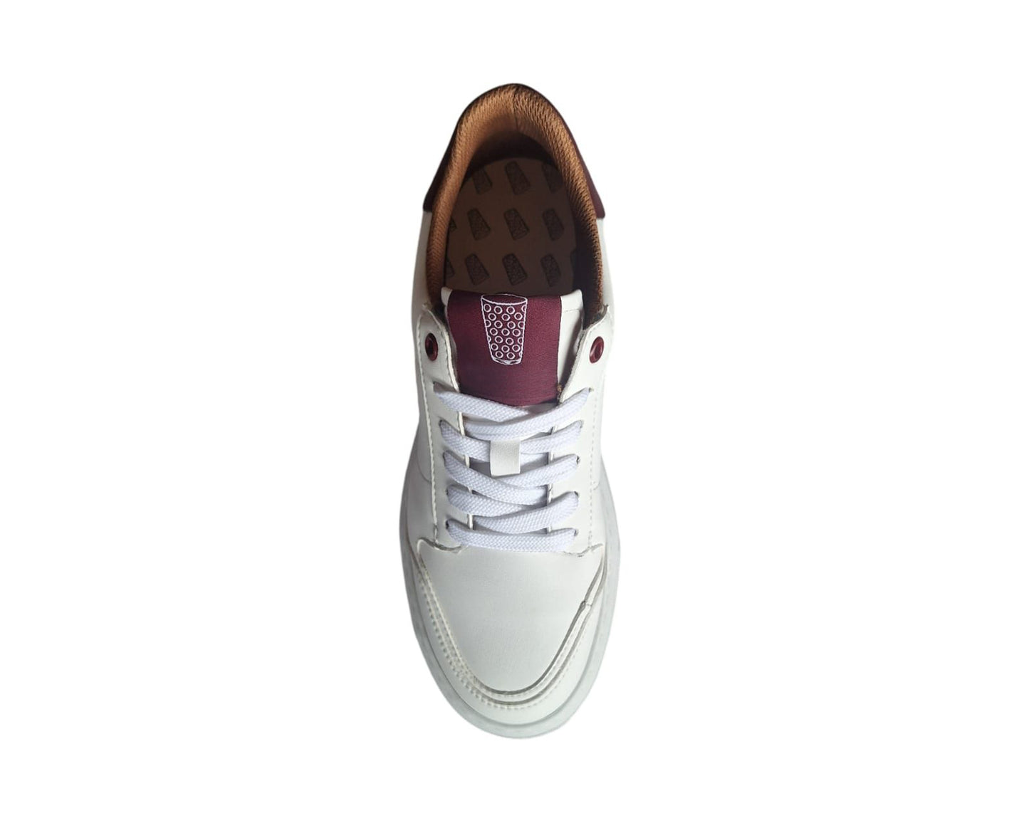 DiWine Pfalz Sneaker
