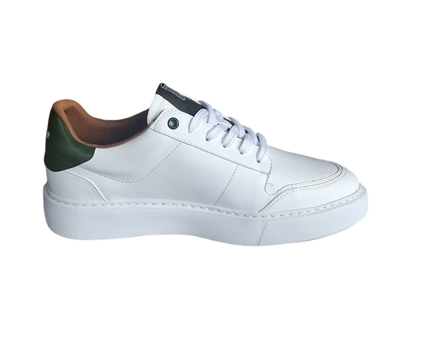 DiWine Pfalz Sneaker