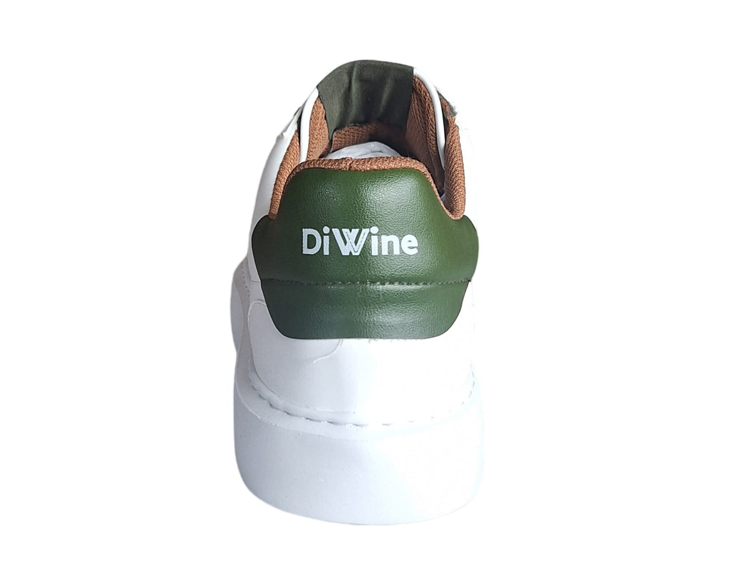 DiWine Pfalz Sneaker