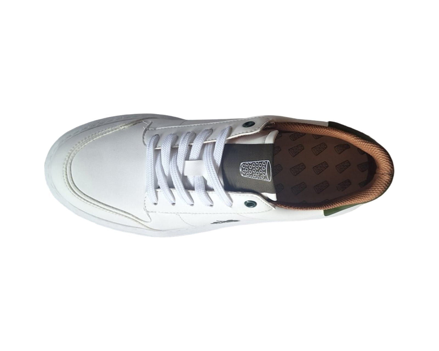 DiWine Pfalz Sneaker