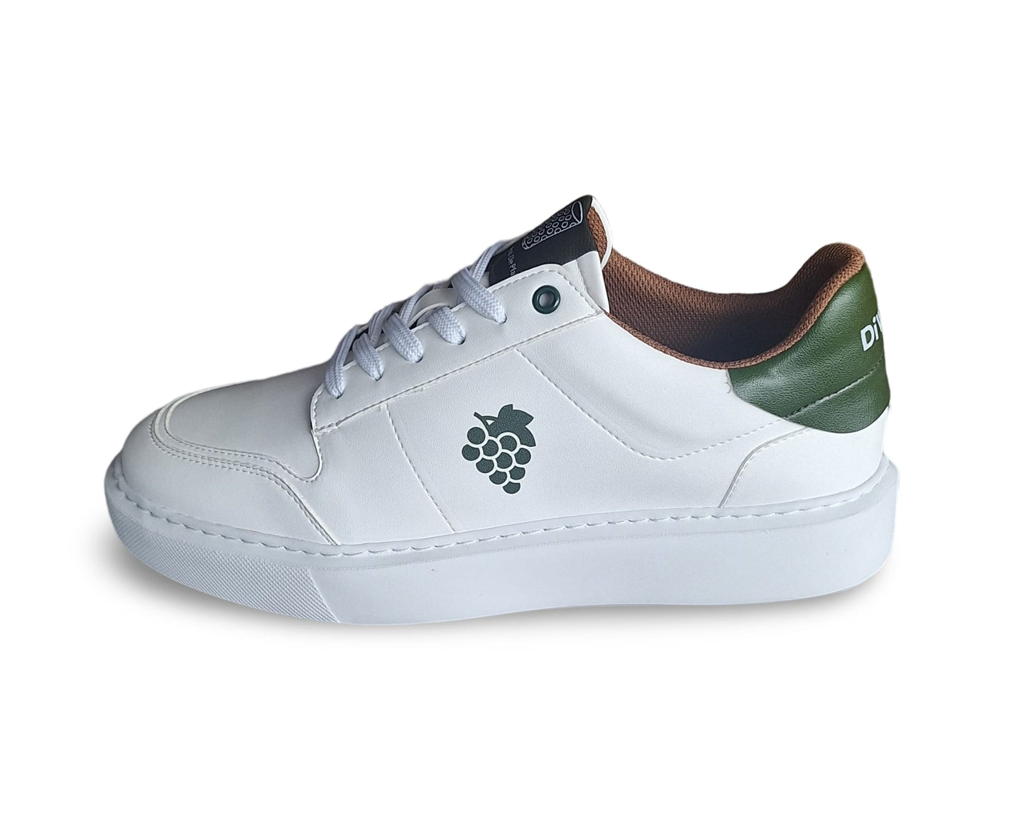 DiWine Pfalz Sneaker