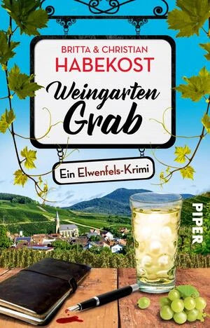Bücher