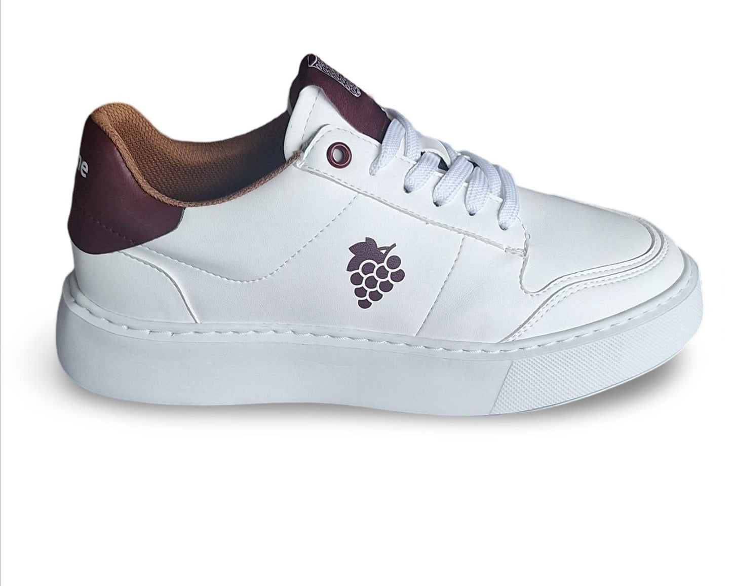 DiWine Pfalz Sneaker