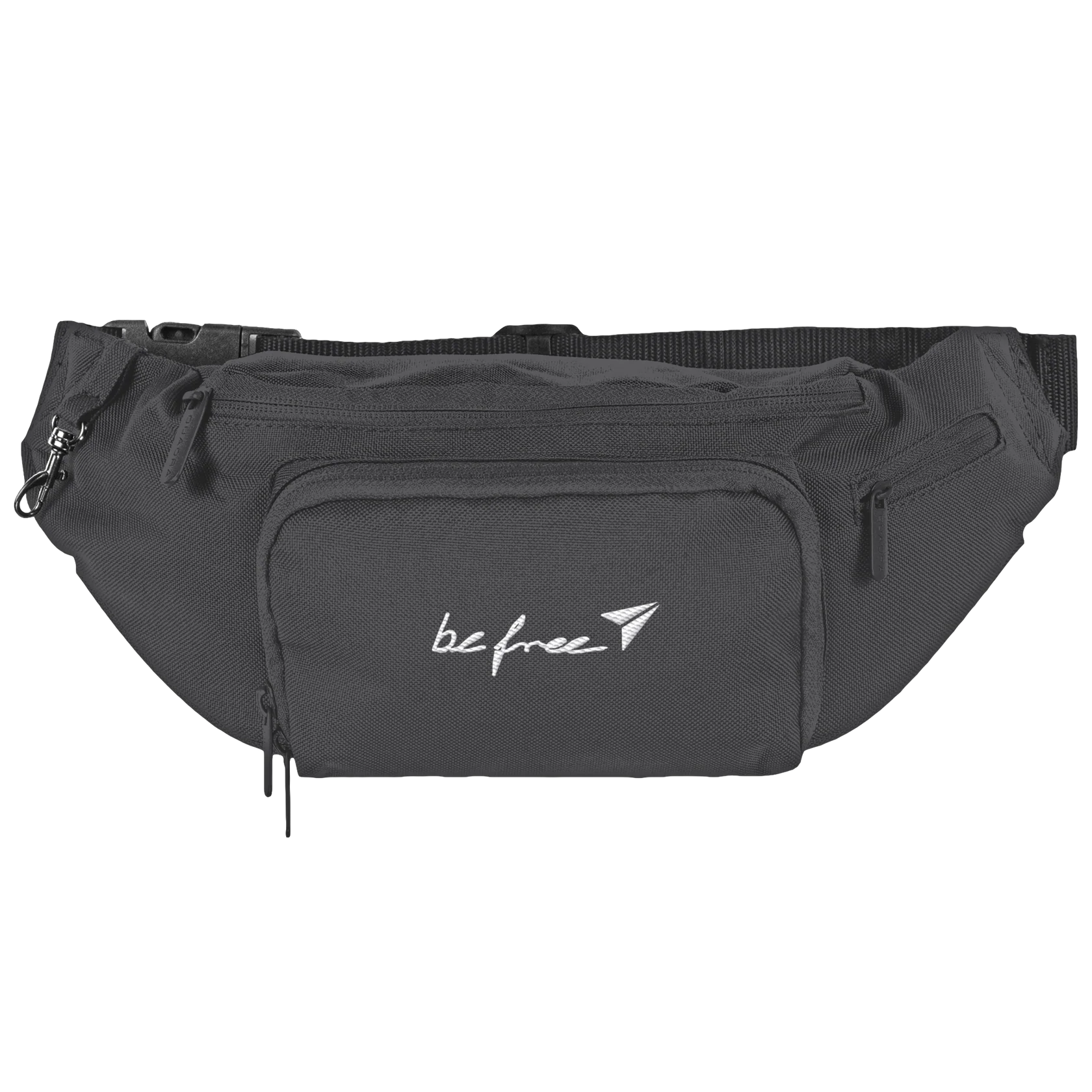 Be free ShoulderBag - Bauchtasche