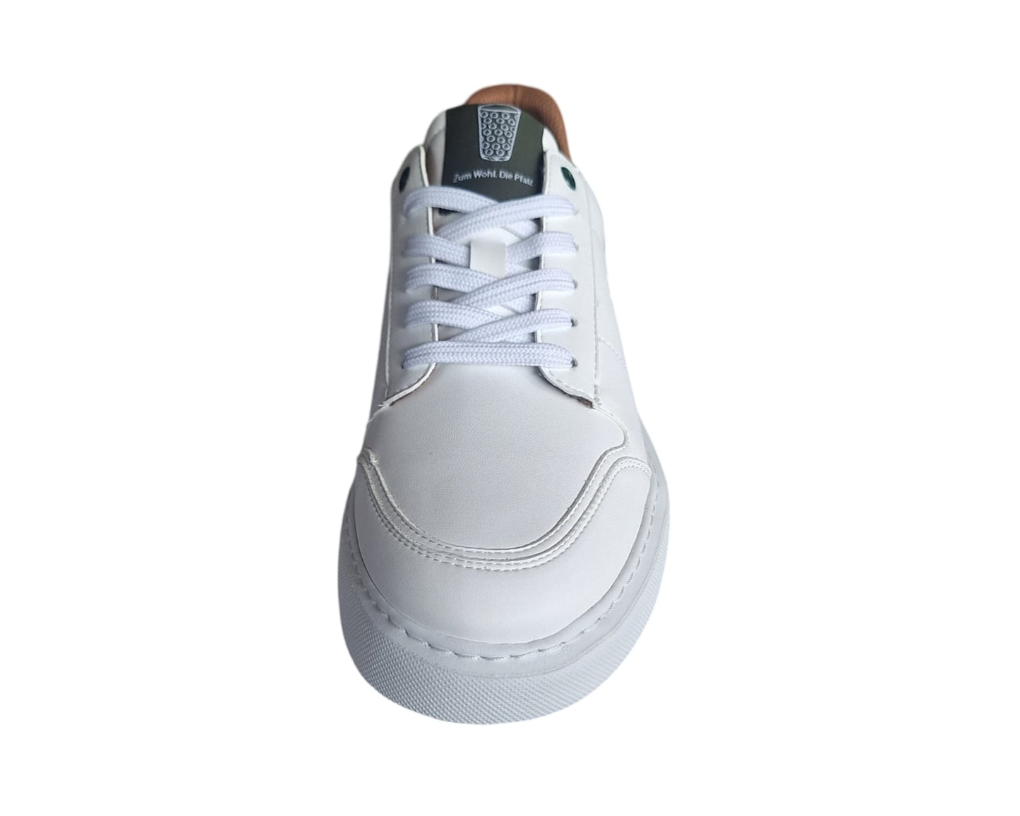 DiWine Pfalz Sneaker