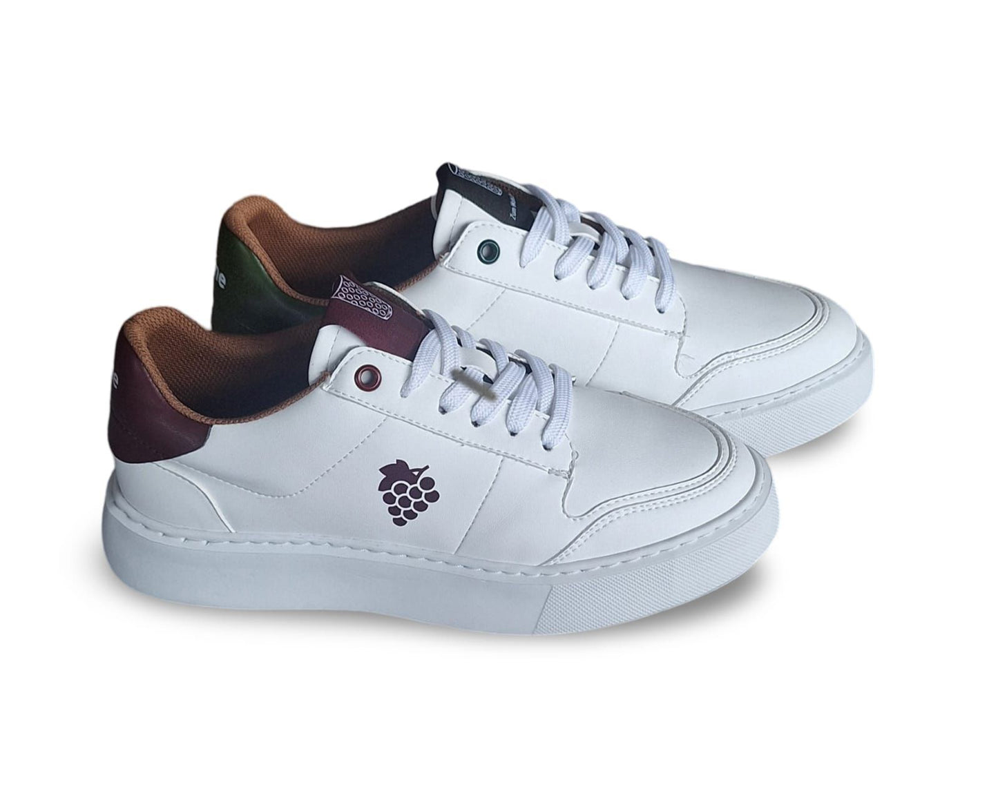 DiWine Pfalz Sneaker