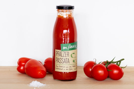 Pfälzer Passata