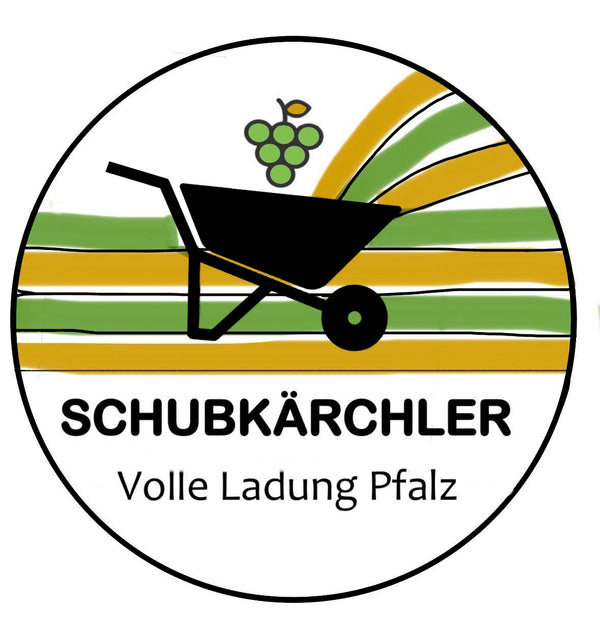 Schubkärchler