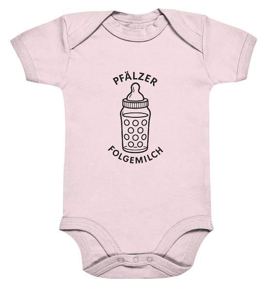Body Pfälzer-Folgemilch